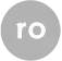 Ro